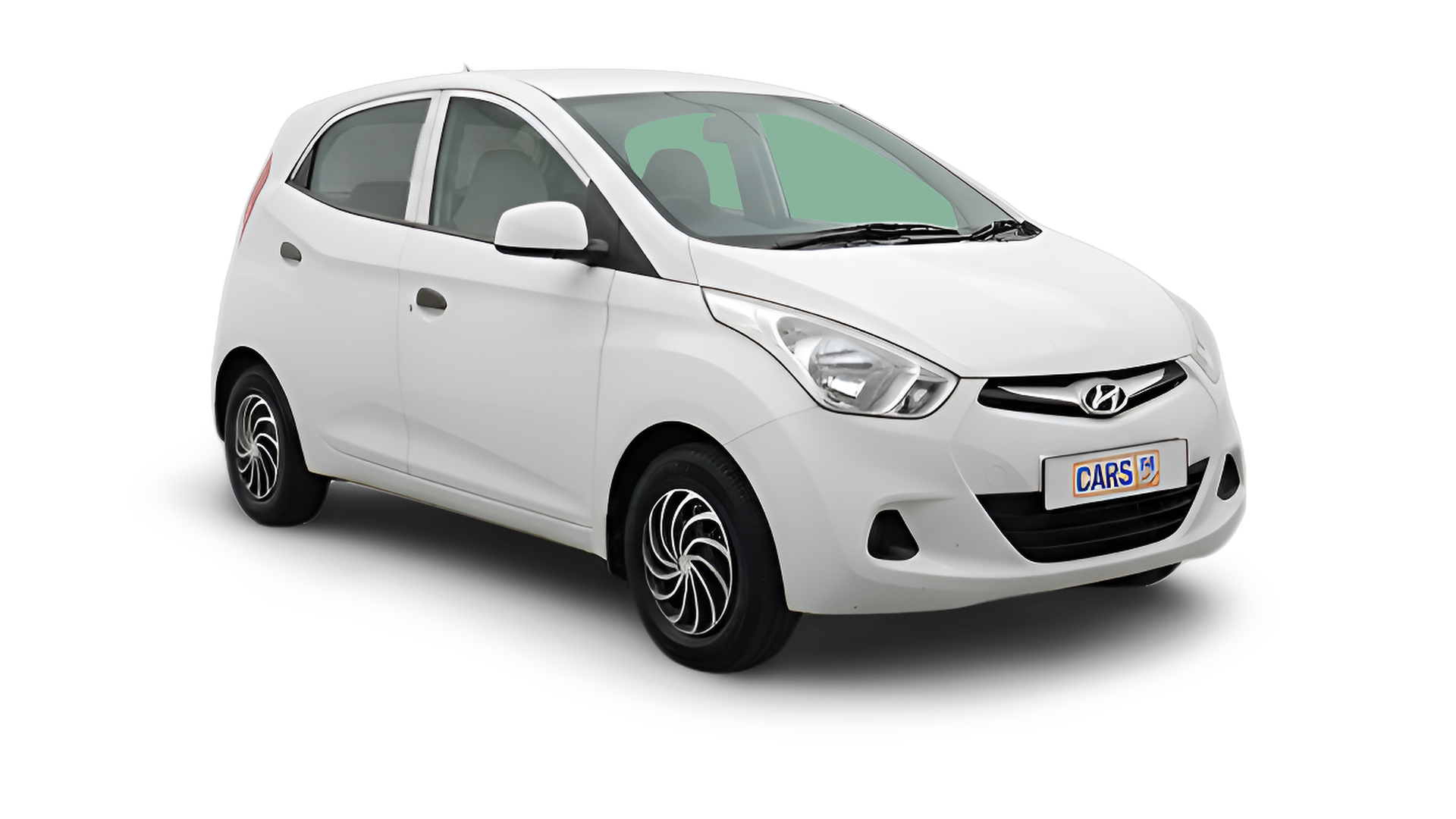 Hyundai Eon-img